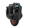 Моноколесо Begode Falcon Pro 50gb Off-Road Tire
