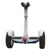 Мини-сигвей MiniRobot Minipro Pro 54V Белый