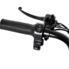 Электроскутер IKINGI SIBTRIKE MAX 1000W 60V25Ah
