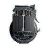Моноколесо Begode EX30