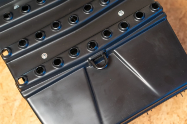 Мотосноуборд Snike 8 лс двс Лифан KP230 с фарой 3А 2025 год