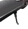 Электросамокат Griffin M365 Pro