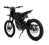 Электромотоцикл 79BIKE Falcon Lite