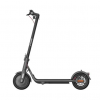 Электросамокат Navee V50
