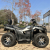 Электроквадроцикл ECO TANK PRO 72V150AH