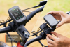 Электровелосипед MOKWHEEL OBSIDIAN 2.0 камуфляж