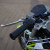 Электропитбайк ECO Raider 3000