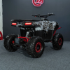 Электроквадроцикл ECO BUGATTI 60V32AH