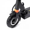 Электросамокат Joyor F5S+