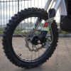 Электропитбайк ECO Raider 3000