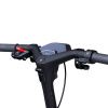 Электросамокат Segway-Ninebot KickScooter P65