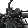 Квадроцикл бензиновый KUGOO K3 PRO