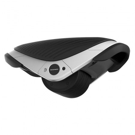 Электроролики Segway e-Skates Drift W1
