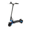 ЭЛЕКТРОСАМОКАТ KAABO MANTIS 8 ECO COMFORT Blue