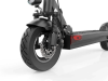 Электросамокат Joyor Y6-S