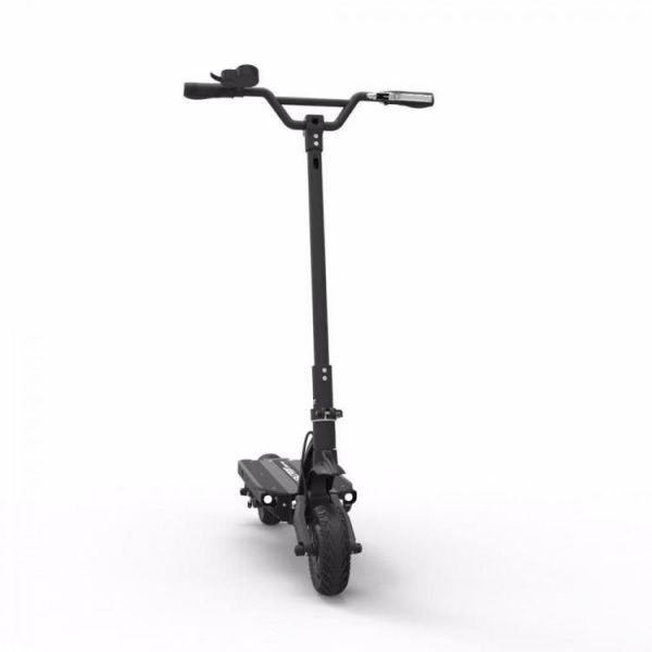 Электросамокат DUALTRON Raptor
