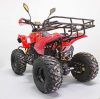 Квадроцикл GreenCamel Atakama T500 (60V 1500W R8 Дифференциал)
