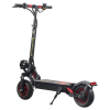 Электросамокат Griffin S2 Pro