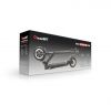 Электросамокат Kick Scooter C80 Black