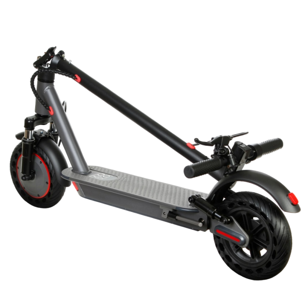 Электросамокат AOVO M365 LUX PRO 10.5