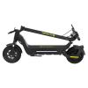 Электросамокат Electroway X3 + гидроизоляция