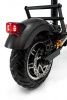 Электросамокат Currus R10 26 ah